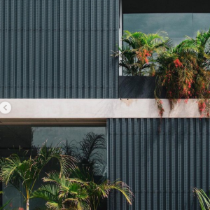 SERVIÇOS DE DECORAÇÃO