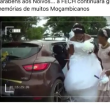 CAPTAÇÃO, EDIÇÃO DE VIDEOS