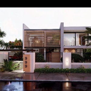 SERVIÇOS DE DECORAÇÃO