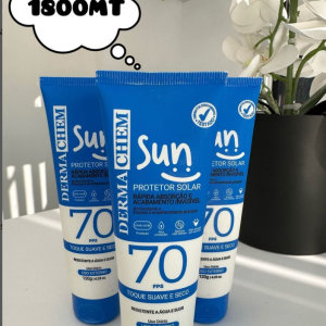 PROTECTOR SOLAR