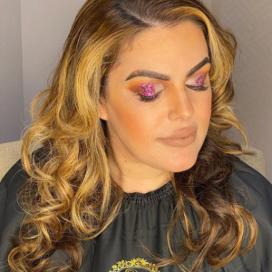 SERVIÇOS DE BELEZA _ Makeup 💄 & Hair