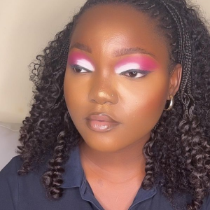 SERVIÇOS DE BELEZA MAQUIAMGEM