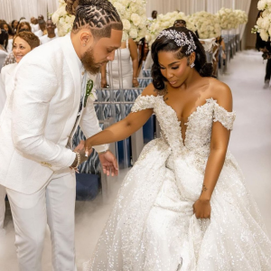 SERVIÇOS DE DECORAÇÃO