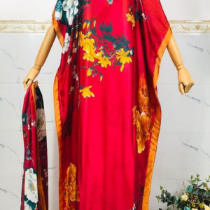 Encomendas de túnicas abertas 💸 1250