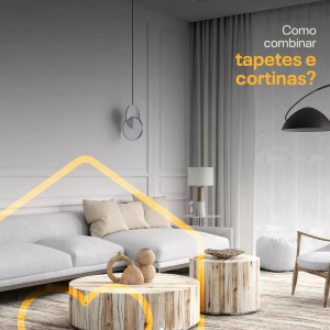 SERVIÇOS DE DECORAÇÃO