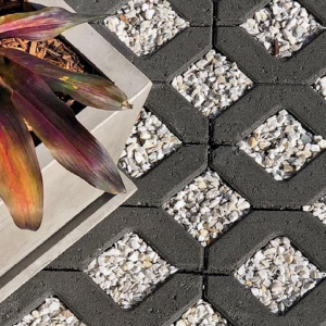 SERVIÇOS DE CONSTRUÇÃO