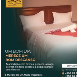 acomodação #hospedagem #hotel #lodge #guesthouse