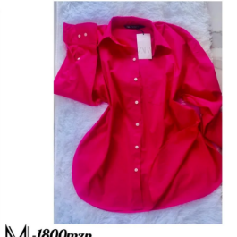 Preço verdadeiro 2550mzn Poupe: 750mzn