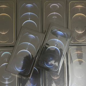 Iphone 11 64gb Single Sim (Black, yellow, Red, purple) 54.500Mt