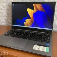 Notebook Samsung Galaxy Book3 Ultra
