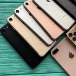 iPhone 6 16Gb – 9.000Mt⤵️ iPhone 6 32Gb – 10.300Mt⤵️ iPhone 6 64Gb – 10.800Mt⤵️ iPhone 6s 16Gb – 9.500Mt