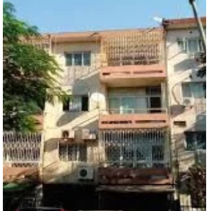 Serviço de Marketing e Itermediações