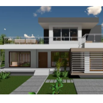 Projetos e outros serviços de construção civil