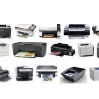 Acácias serviços (papelaria e venda de consumíveis material de escritórios)