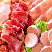 CARNES E FRIOS A VENDA