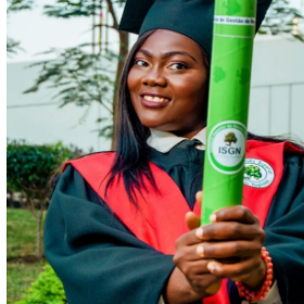 SERVIÇOS FOTOGRAFICOS