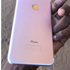 7 plus 128gb 20500 100%