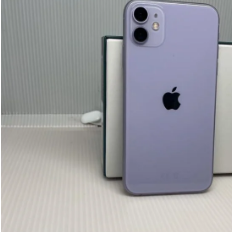 iphone 12 64GB 🔋 90% | azul * 48500mts*