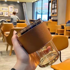 perfeito para todas as suas bebidas favoritas! Seja café, chá, água fresca ou sumo