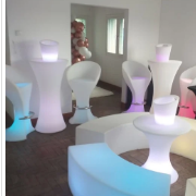 Lounge Sofás,Puffos dulpos cá