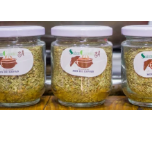 Mix de ervas MZN 250,00 Multifuncional para carnes