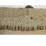 SERVIÇOS DE ESTALEIRO