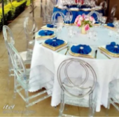 SERVIÇOS DE DECORAÇÃO