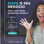 FOTOGRAFIAS PROFISSIONAIS