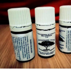 Essência de Eucalipto MZN 250,00 Óleo de Eucalipto