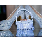 Serviços Fotograficos