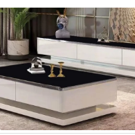 SERVIÇOS DE DECORAÇÃO