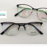 ARA TUDO E VENHA SE BENEFICIAR DESTA NOVIDADE