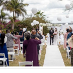 Serviços Fotograficos