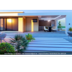 Projecto Residência Tipo 1 (VENDIDO) MZN 10.000,00