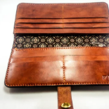 Carteiras femininas MZN 2.000,00