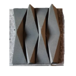 Ref. 9 MZN 2.680,00 40 x 30 cm