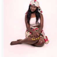 Fotos de Estúdio MZN 125,00 Sessão fotográfica de estúdio