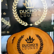 Tábua personalizada 500mt. 842111870