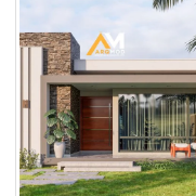 CRIANDO E MODERNIZANDO Lar doce lar