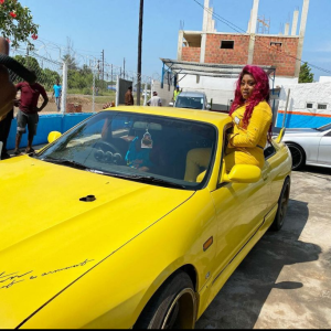 Serviços Fotograficos