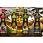 Azeite Gallo Azeite Extravirgem Gallo