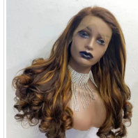 Próteses tamanho longo