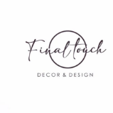 Criação de Logotipos •Cartões de visita •Serviços de Impressão