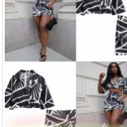 Por encomenda S M L XL 2XL 1700mt