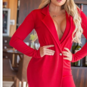 Macaquinho lindo tamanho único 3 800,00 MZN