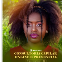 Curso online e presencial com duração de 3 meses 2000mts e 2500mts