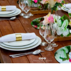 SERVIÇOS DE DECORAÇÃO