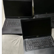 Dell latitude 5490 * Core i7-8650U(Oitava Geração) , CPU @1.90ghz up to 2.11ghz (4.15Ghz) , 256gb SSD SATA