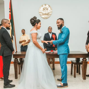 Serviços Fotograficos