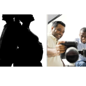 SERVIÇOS FOTOGRAFICOS